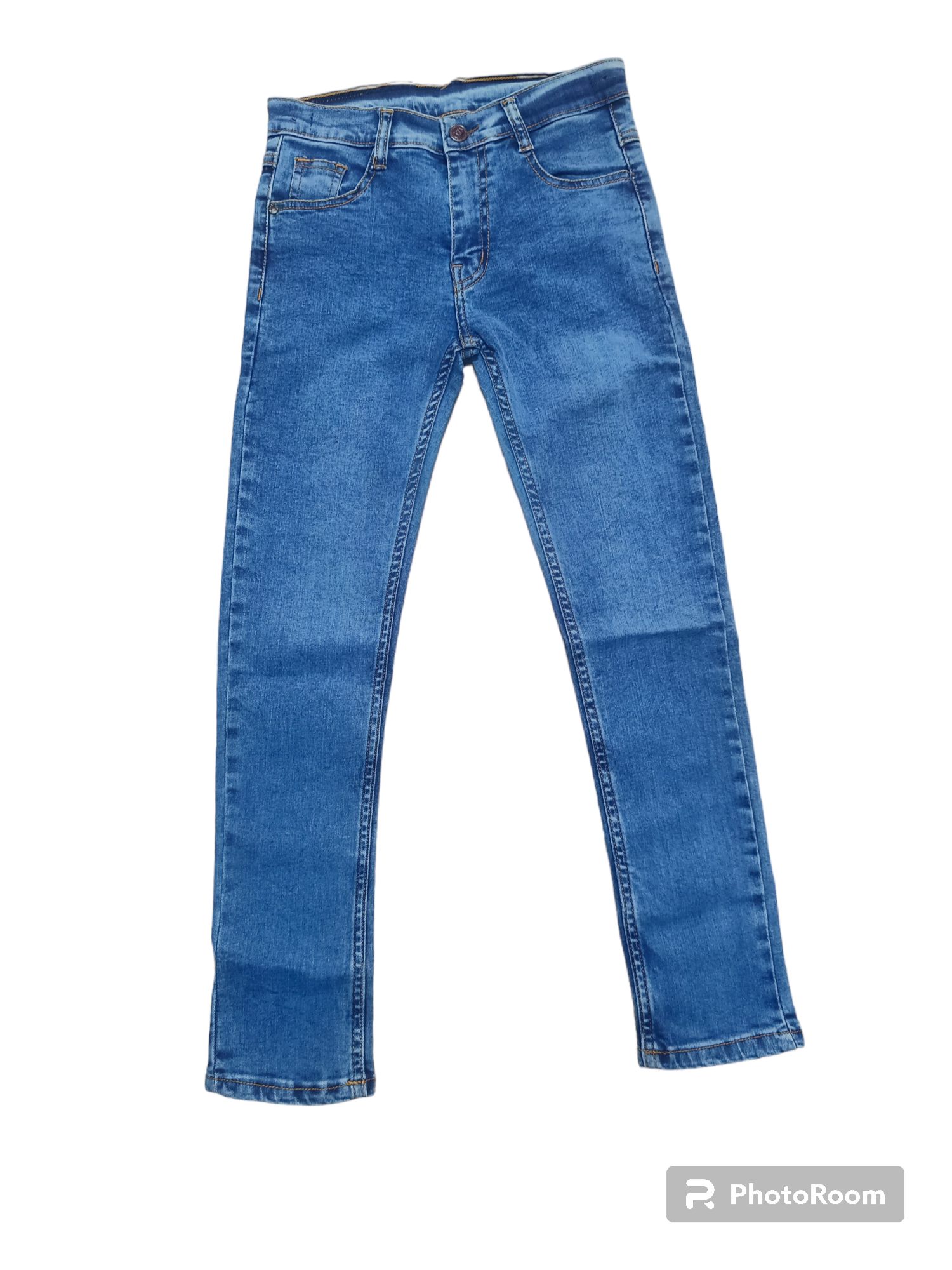 Kid's Denims Jeans